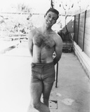 Buy Richard Chamberlain at AllPosters.com