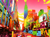 Buy Empire State Building at AllPosters.com