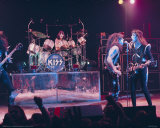 KISS Photo