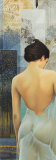 Buy Un Gout de Solitude (Detail) at AllPosters.com
