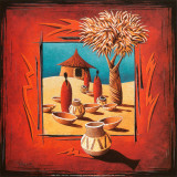 Buy L'Arbre Sacre at AllPosters.com