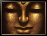 Buy Bodhisattva at AllPosters.com