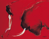 Corrida II