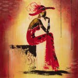 Buy Glamour III at AllPosters.com