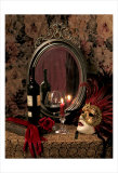 Buy After Carnival, Venice at AllPosters.com