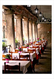 Buy Ristorante al Vagon, Venice at AllPosters.com