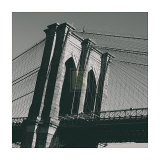 Buy City Extension at AllPosters.com