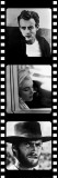 Film Reel I