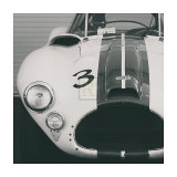1952 Cunningham