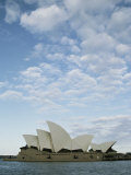 Buy A View of the Sydney Opera House at AllPosters.com