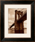 Buy East Crossing at AllPosters.com