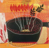 Buy Stylish Herbals at AllPosters.com