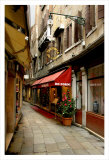 Buy Trattoria Do Forni, Venice at AllPosters.com