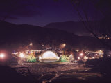 Buy A Night Performance at the Hollywood Bowl at AllPosters.com