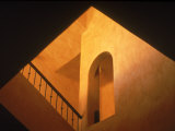 Residential Building, Mexico