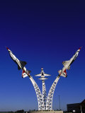 Buy Aircraft and Transportation Exhibits at AllPosters.com