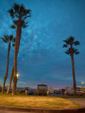 Buy RV Park by the Ocean at AllPosters.com