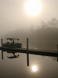 Buy Steinhatchee River, Florida at AllPosters.com