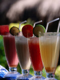 Buy Tropical Drinks, Indonesia at AllPosters.com