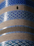 Buy Brick Minaret of Islom-Huja Medrassa, Khiva, Uzbekistan at AllPosters.com