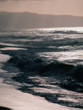 Buy Surfing Territory: Sunset Beach on the North Shore, Oahu, Oahu, Hawaii, USA at AllPosters.com