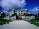 Buy Powerscourt Estate, Arklow, County Wicklow, Leinster, Ireland at AllPosters.com
