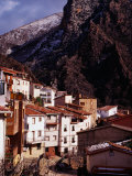 Buy Small Traditional Spa Town of Arnedillo, Spain at AllPosters.com