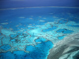 Buy Hardy Reef, Queensland, Australia at AllPosters.com
