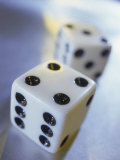 Buy Dice at AllPosters.com