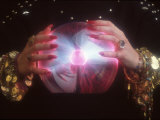 Fortune Teller