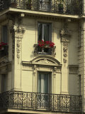 Buy Chateau de Versailles, France at AllPosters.com