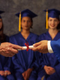 Graduation