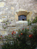 Buy Carmel Mission, Carmel, California, USA at AllPosters.com