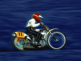 Buy Racing Motorcycle at AllPosters.com