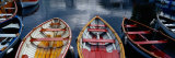 Buy Handmade Skiffs, Wooden Boat Center, Seattle, WA at AllPosters.com