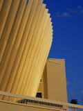 Buy Casino de Montreal, Canada at AllPosters.com