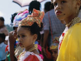 Martinique