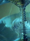 Martini Glass