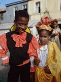 Martinique
