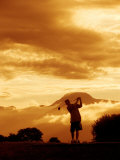 Maui Country Club Maui Hawaii, USA
