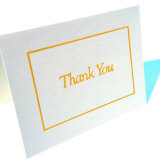 Buy Thank You Card at AllPosters.com