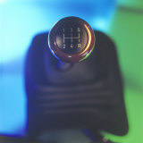 Stick Shift