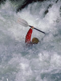 Buy Yuba River California, USA at AllPosters.com