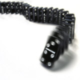 Dominoes