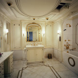 Sea Cloud Yacht