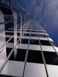 Buy Low Angle View of a High Rise Building at AllPosters.com