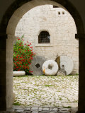Trogir, Croatia