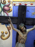 Buy Folk Art Detail, Guanajuato, Mexico at AllPosters.com