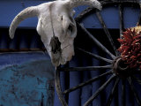 Buy Santa Fe, New Mexico, USA at AllPosters.com