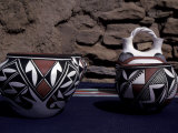 Acona, New Mexico, USA